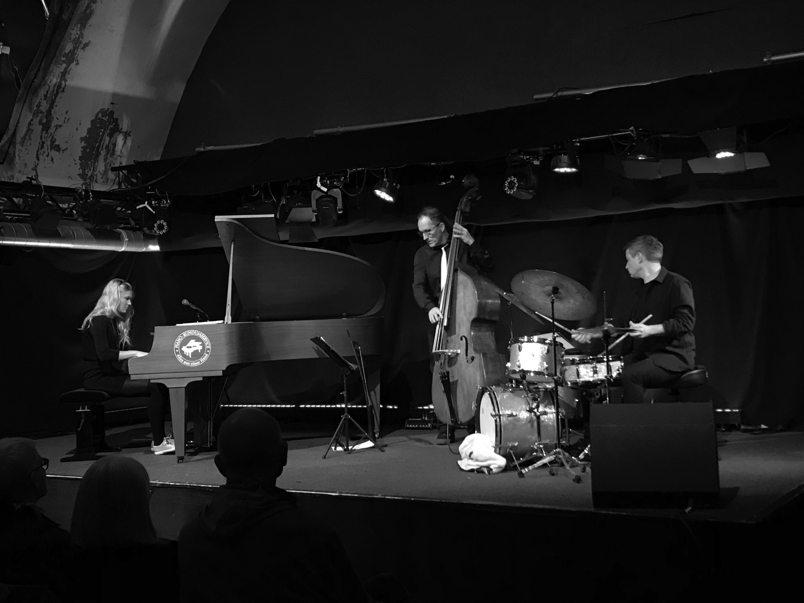 VIP Trio_Kellerz87_Photo made by Tommi Neubauer